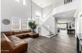 2738 Cherry Hill Drive - Photo 3