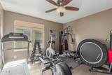2738 Cherry Hill Drive - Photo 30