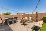 2738 Cherry Hill Drive - Photo 34