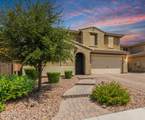 2738 Cherry Hill Drive - Photo 35