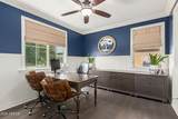 2738 Cherry Hill Drive - Photo 5
