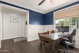 2738 Cherry Hill Drive - Photo 6