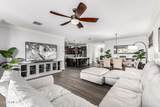 2738 Cherry Hill Drive - Photo 8