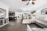2738 Cherry Hill Drive - Photo 9