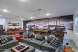 30020 63RD Street - Photo 11