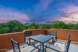 30020 63RD Street - Photo 12