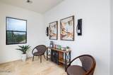 30020 63RD Street - Photo 13
