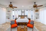 30020 63RD Street - Photo 14