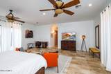 30020 63RD Street - Photo 15