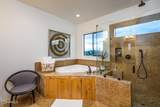 30020 63RD Street - Photo 16