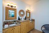 30020 63RD Street - Photo 17