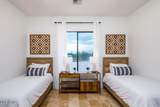 30020 63RD Street - Photo 18