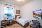 30020 63RD Street - Photo 19