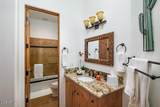 30020 63RD Street - Photo 20