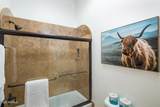 30020 63RD Street - Photo 21