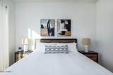 30020 63RD Street - Photo 22