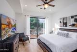 30020 63RD Street - Photo 23