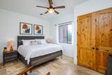 30020 63RD Street - Photo 24