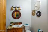 30020 63RD Street - Photo 25