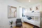 30020 63RD Street - Photo 26