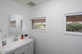 30020 63RD Street - Photo 27