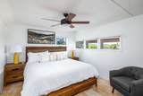 30020 63RD Street - Photo 28