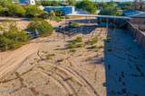 30020 63RD Street - Photo 29