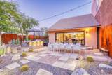 30020 63RD Street - Photo 3