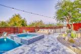 30020 63RD Street - Photo 4