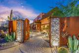 30020 63RD Street - Photo 5