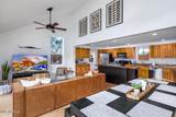 30020 63RD Street - Photo 6