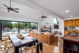 30020 63RD Street - Photo 7