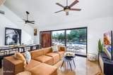 30020 63RD Street - Photo 8