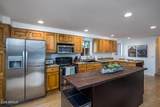 30020 63RD Street - Photo 9