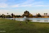 10825 Hope Drive - Photo 29