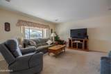 10825 Hope Drive - Photo 4