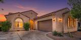 25975 Wahalla Lane - Photo 1