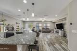 25975 Wahalla Lane - Photo 10