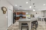 25975 Wahalla Lane - Photo 11