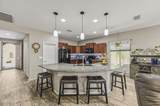 25975 Wahalla Lane - Photo 12