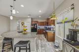 25975 Wahalla Lane - Photo 13