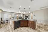25975 Wahalla Lane - Photo 14