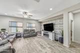 25975 Wahalla Lane - Photo 15