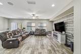 25975 Wahalla Lane - Photo 16