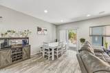 25975 Wahalla Lane - Photo 17