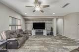 25975 Wahalla Lane - Photo 18