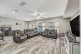 25975 Wahalla Lane - Photo 19