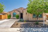 25975 Wahalla Lane - Photo 2
