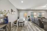 25975 Wahalla Lane - Photo 21