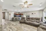 25975 Wahalla Lane - Photo 22